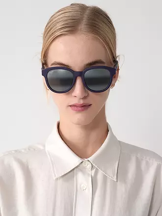 MAUI JIM | Sonnenbrille 658 | 